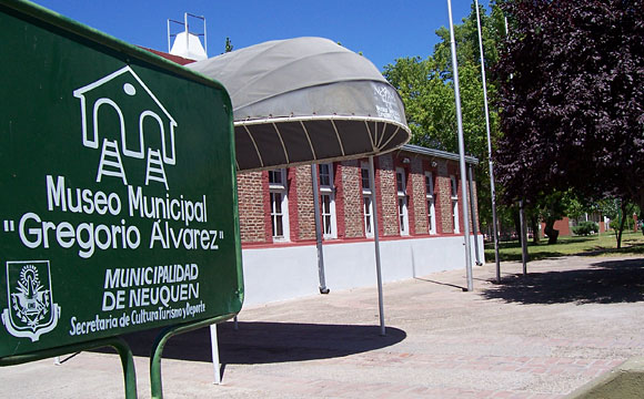 museo
