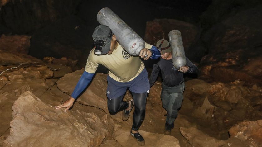 ninos-cueva-tailandia-20180627-336419