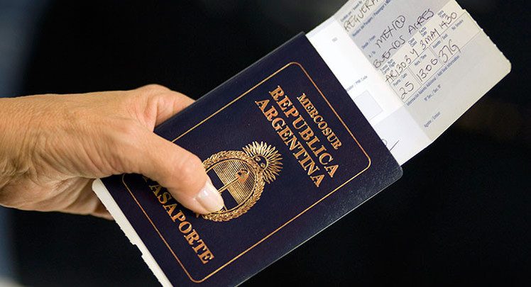 pasaportes-segundo-enfoque-2-748x405