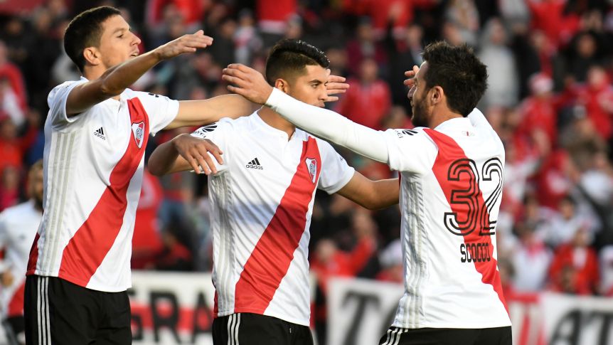 river-festejo-sin-sponsor_862x485
