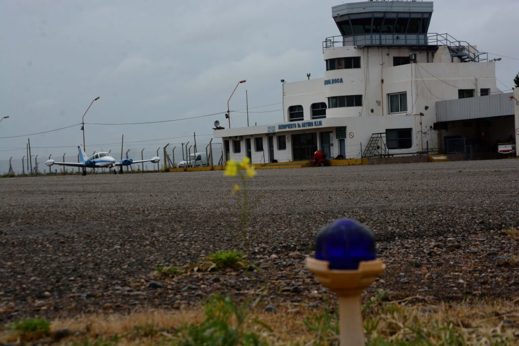 roca-aeropuerto