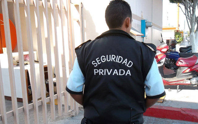 seguridad-privada-en-escuelas