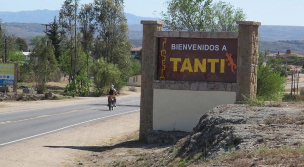 tanti1