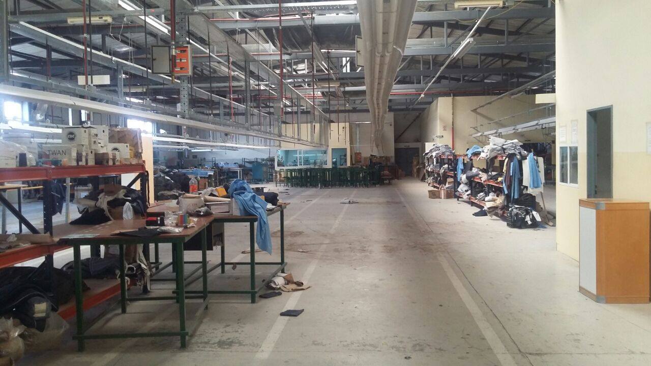 textil-2