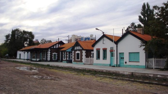 tren-e1532986794121-750x420