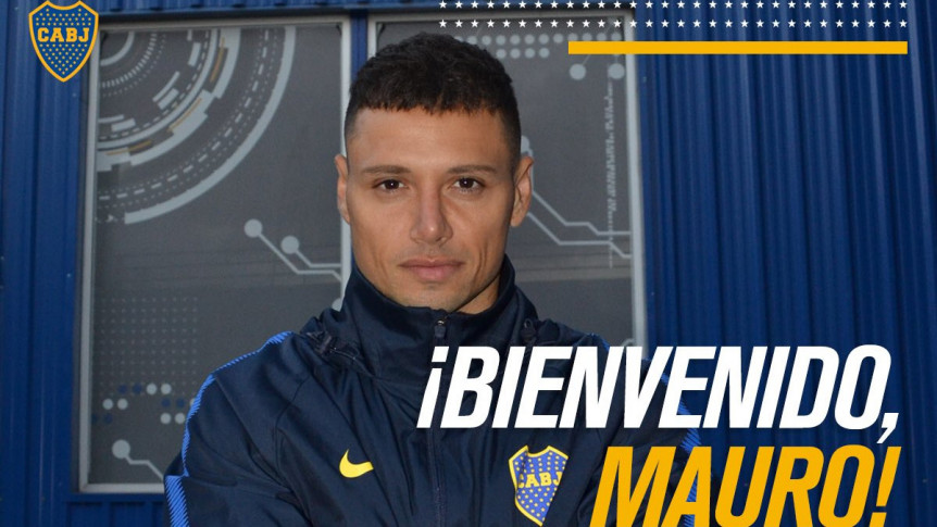 zarate-oficial_862x485