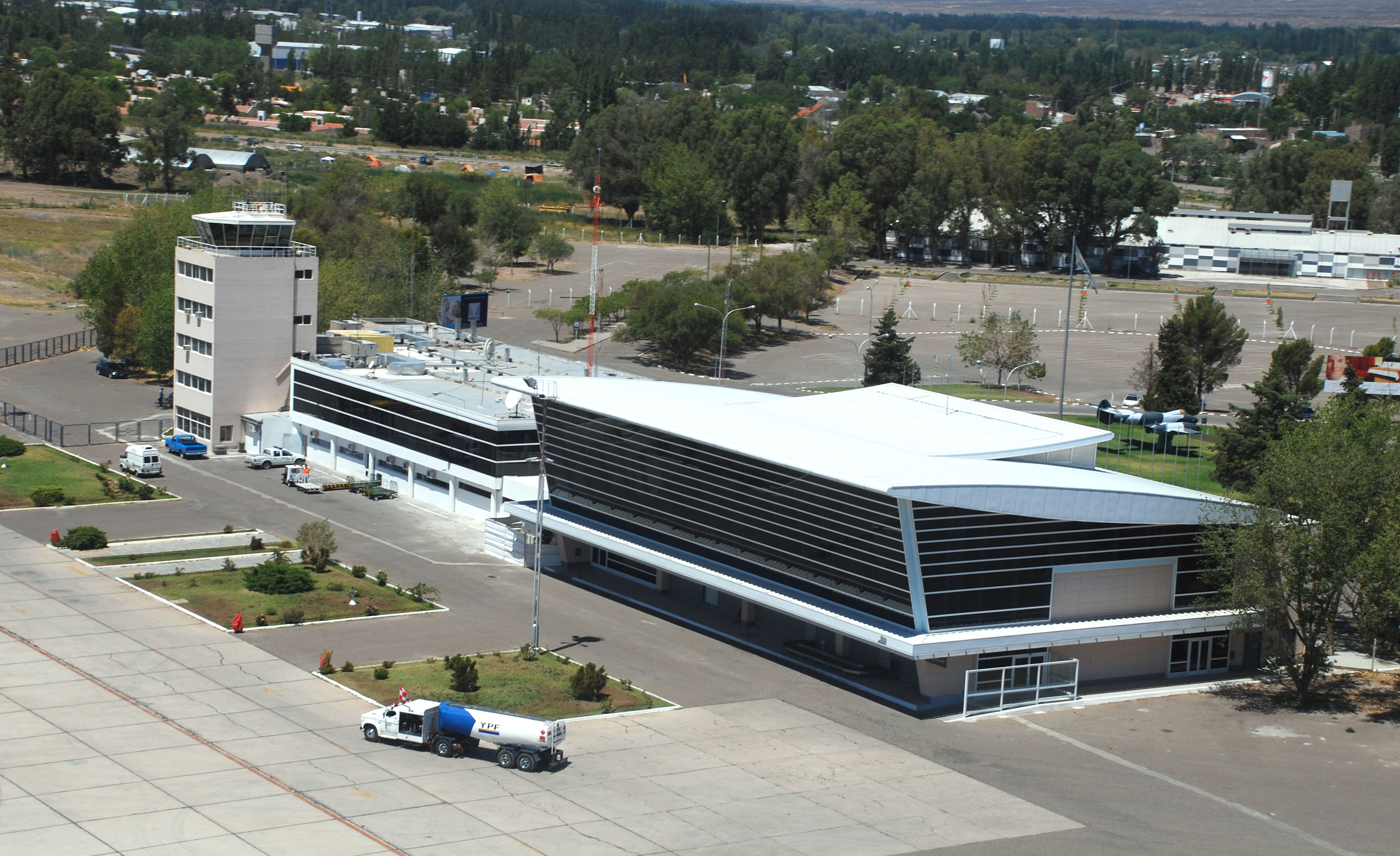 Aeropuerto-Neuquén-3