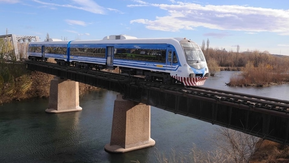 Byt5sXRQe_930x525