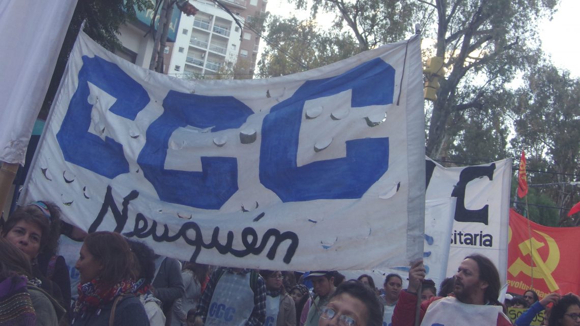 CCC