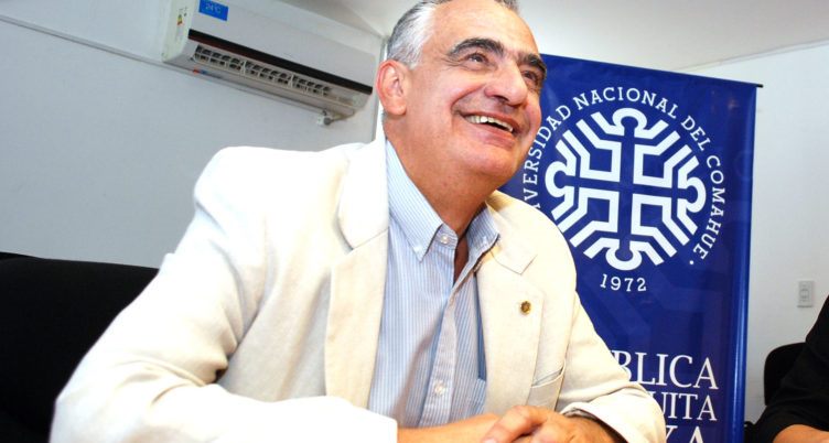 Gustavo-Crisafulli