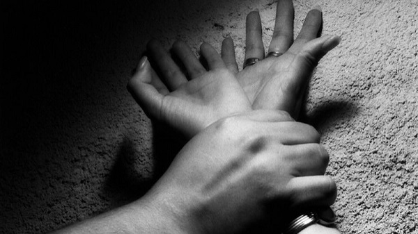 Kit-profilaxis-Violacion-Sexual