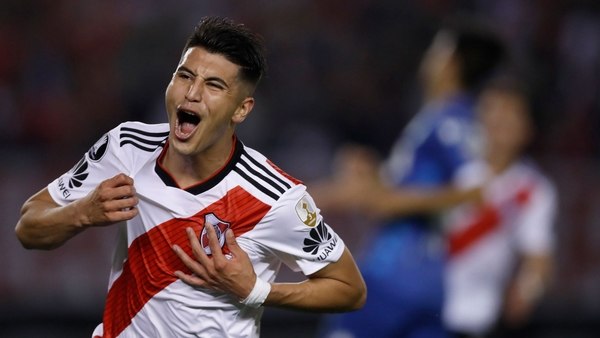 River-Racing-copa-libertadores-partido-de-vuelta-14