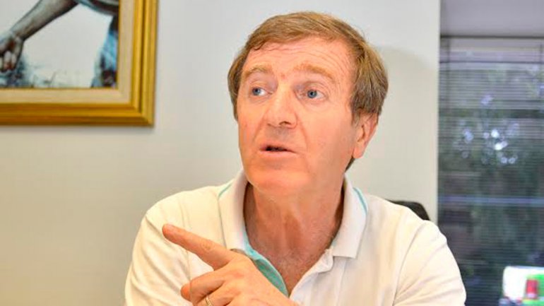 Tortoriello