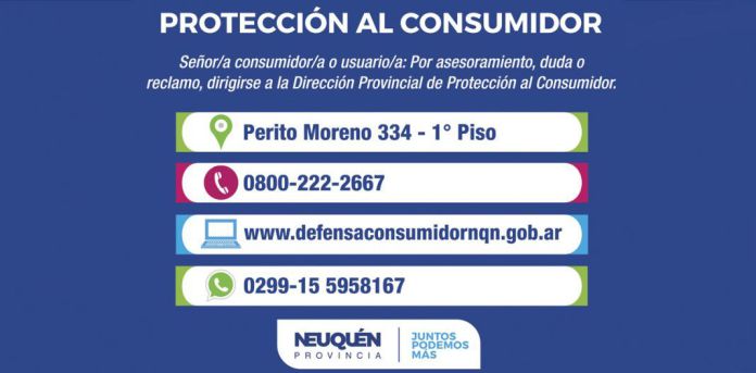 WEB-segunda-proteccion-al-consumidor-1-1068x527