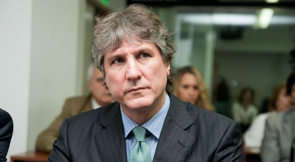 amado_boudou_0
