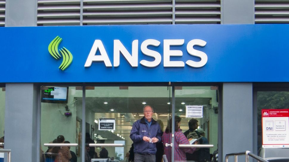 anses.jpg_1734428432