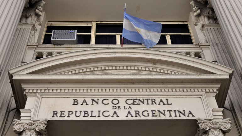 bcra