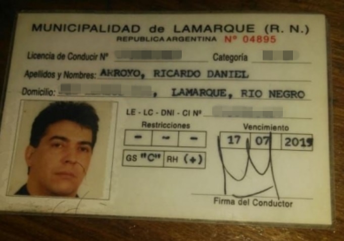 carnet
