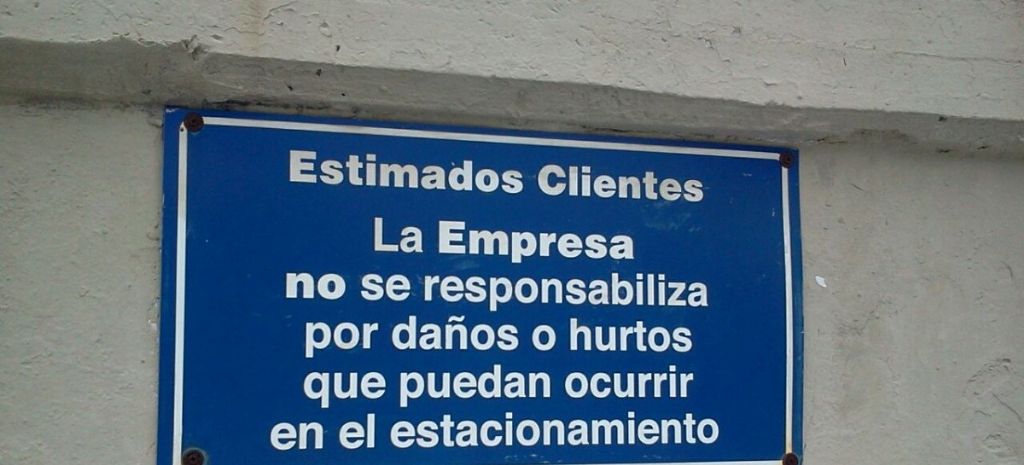 cartel