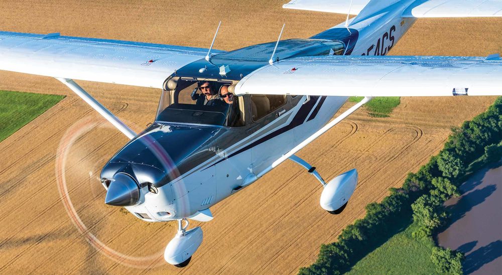 cessna-206-2
