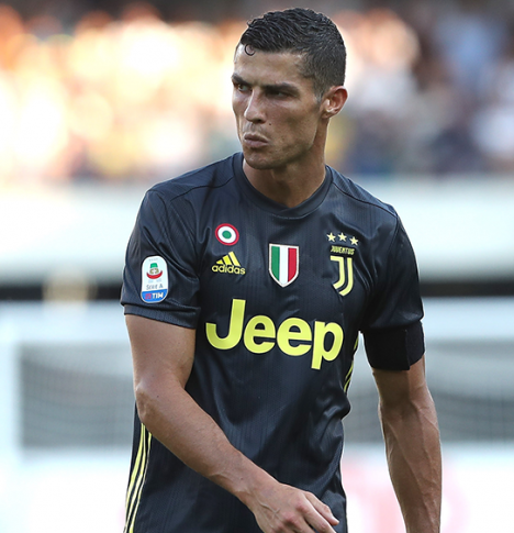cr7juve_862x485