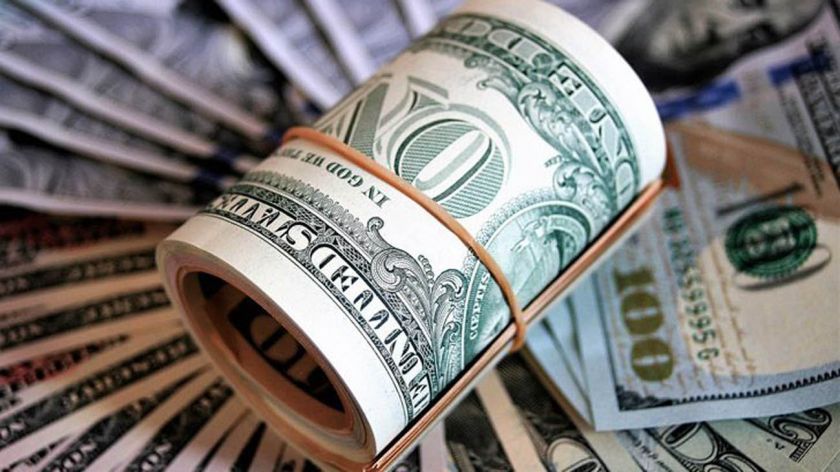 dolar-hoy-24072018-344271