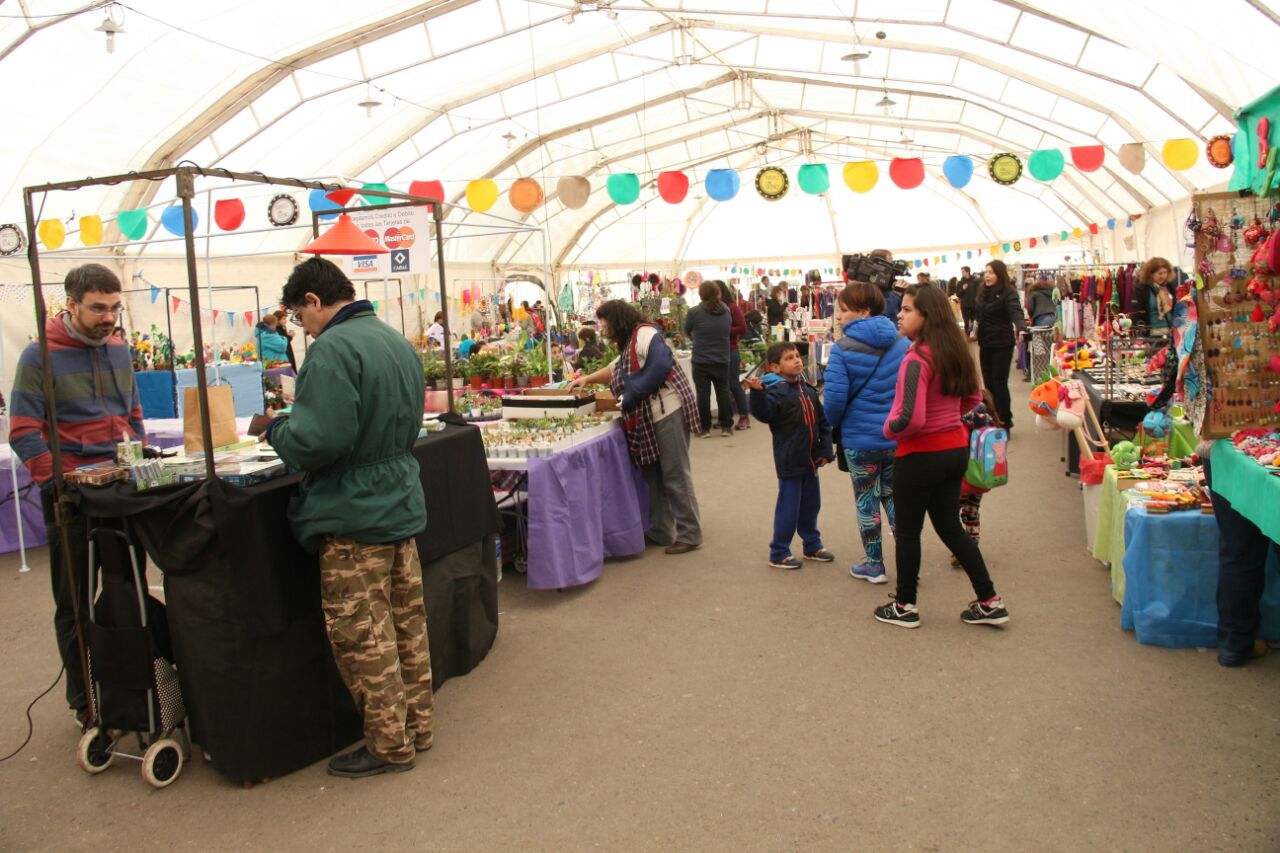 expoemprendedor