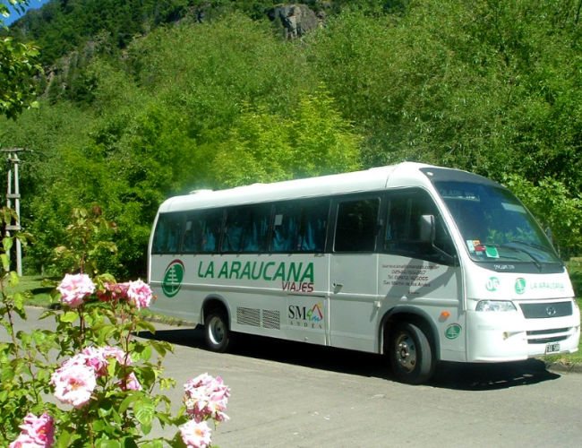 foto2-48-650x500