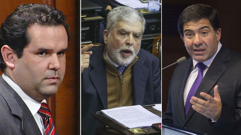 funcionarios