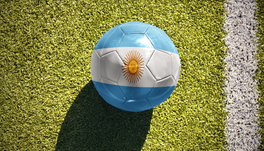 futbol argentino_1
