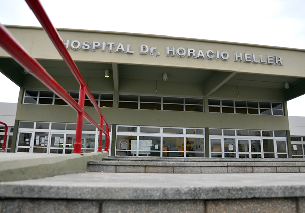 hospital-heller-neuquen