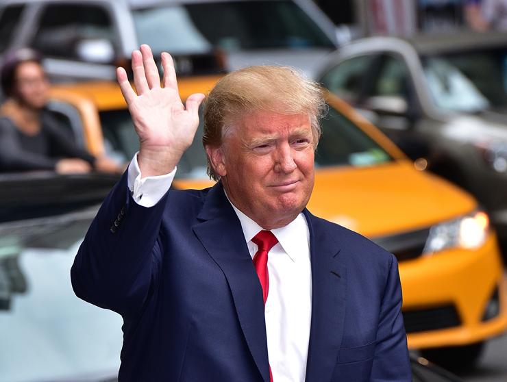 img_mtaberner_20161109-194648_imagenes_lv_getty_trump6-kl0H-U411724603122QPH-992x558@LaVanguardia-Web