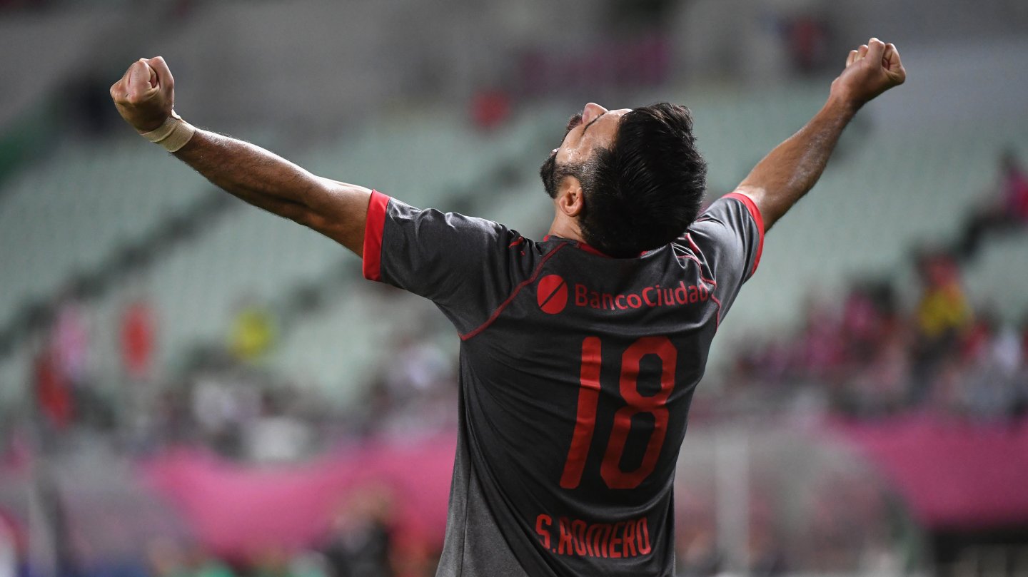 independiente