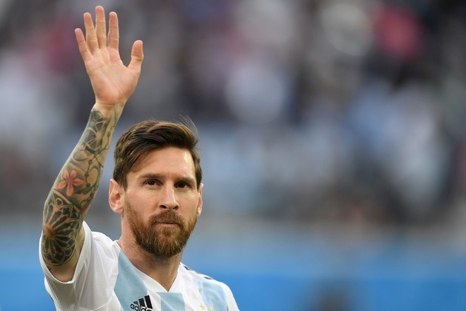 lio-messi