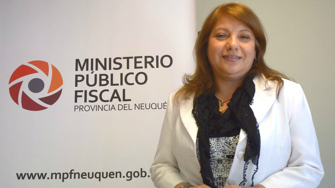 lucero