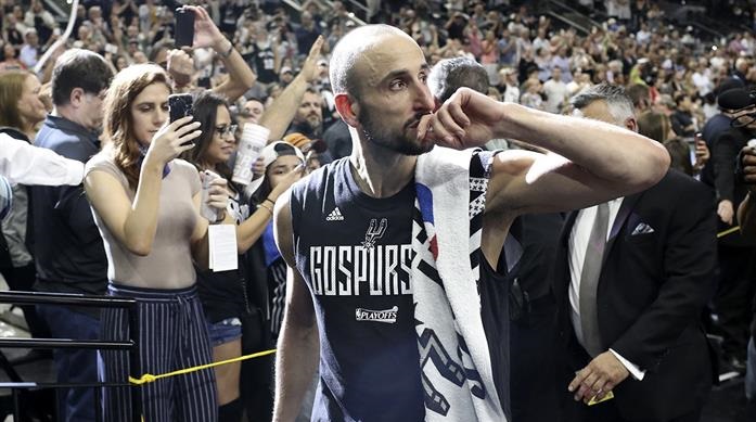 manu