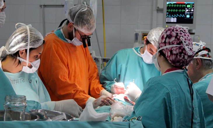 medicos