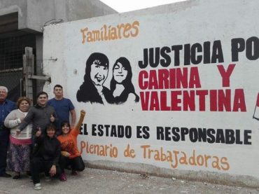 mural-carina-valentina-370x277