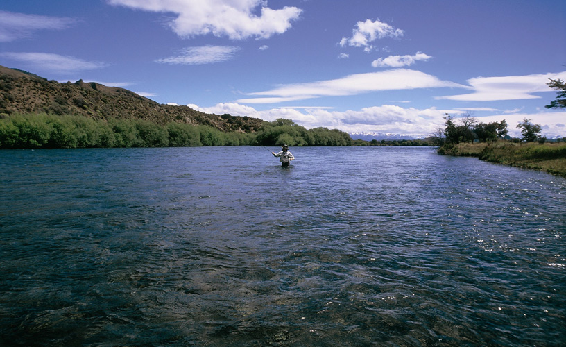 pesca-limay-medio-1