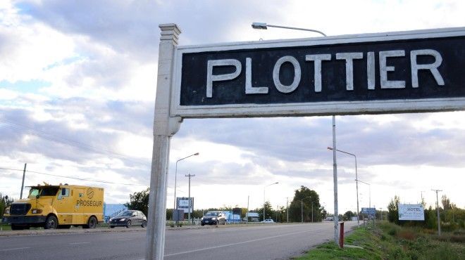 plottier-1