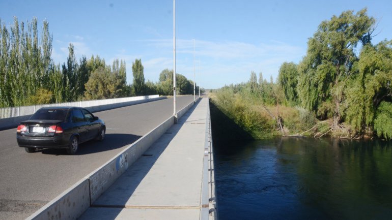 puente