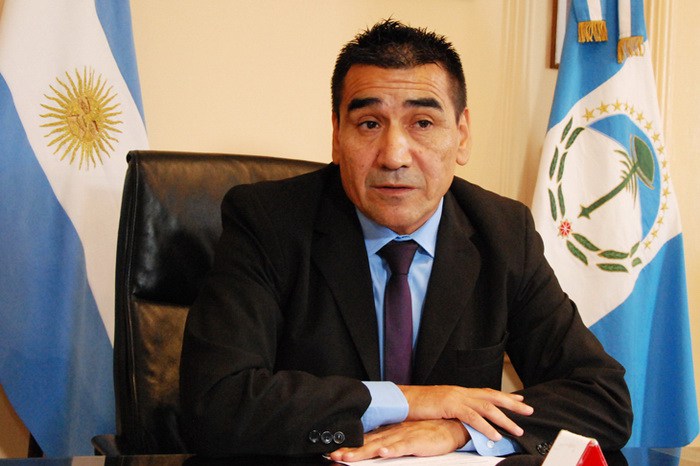 ramon-rioseco