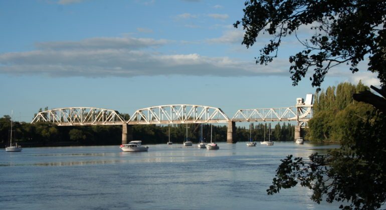 rio negro