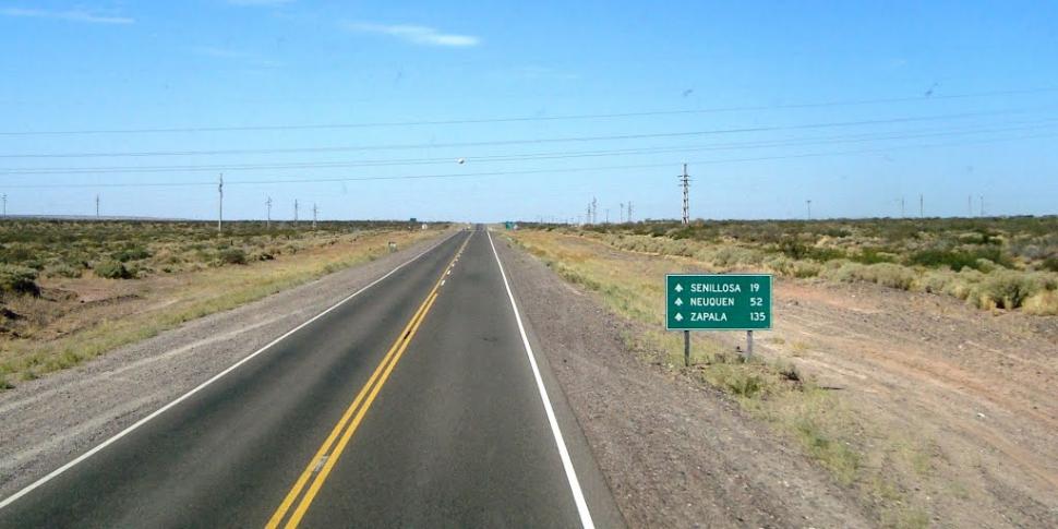 ruta-22