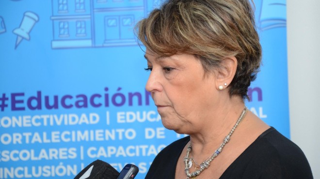 storioni