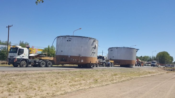 tanques-ruta