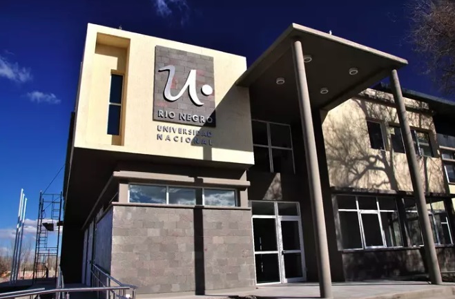 universidad