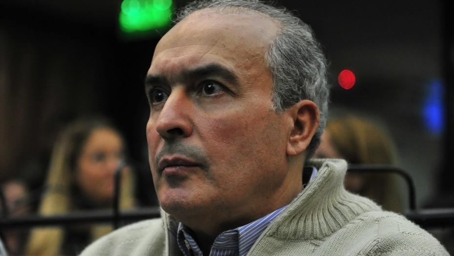 vivo-jose-lopez-declara-juicio-us-9-millones-109747-105434