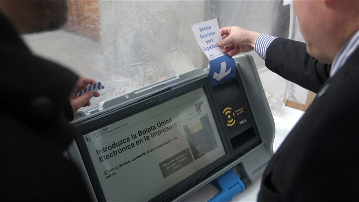 voto-electronico