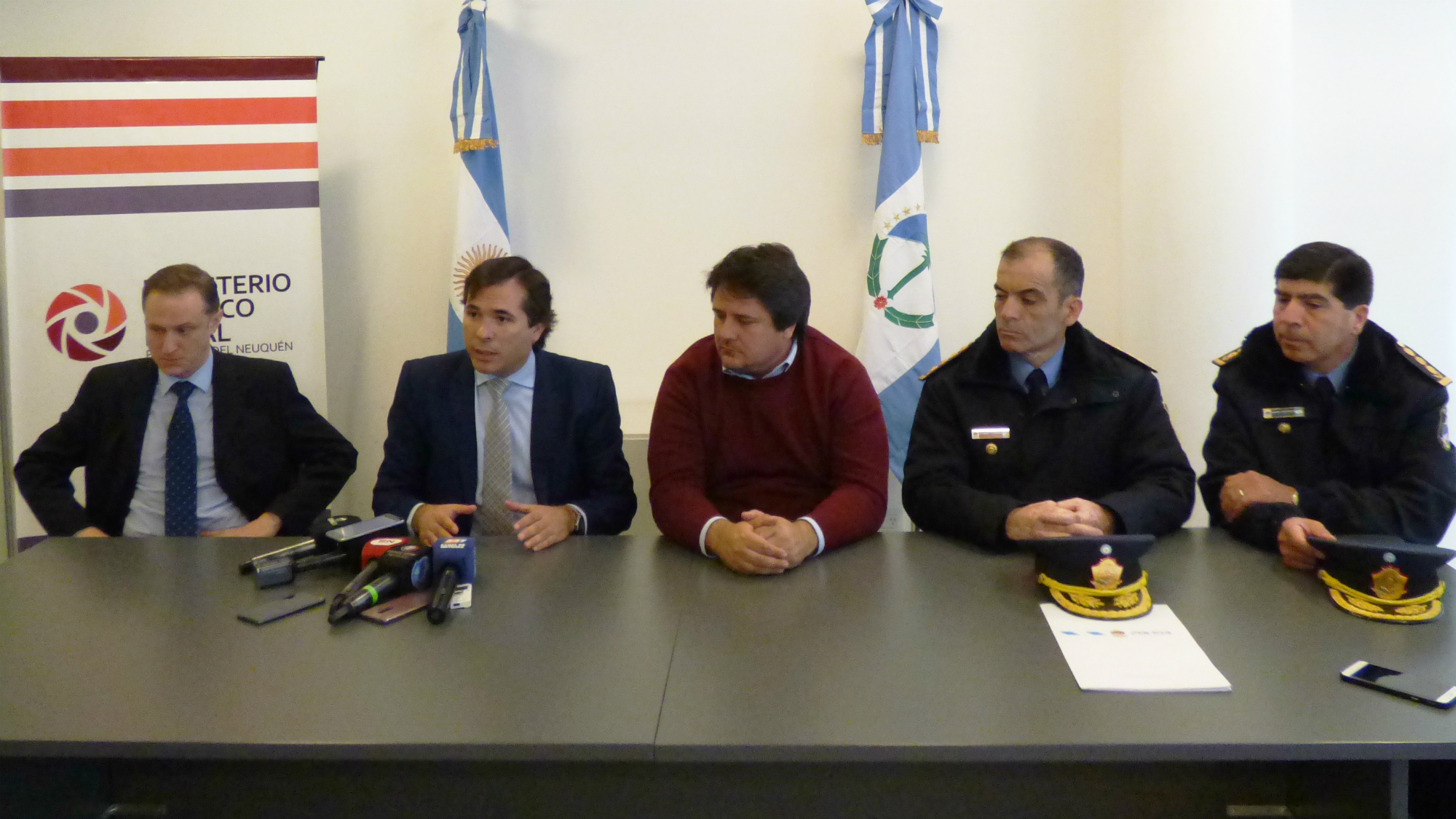 Conferencia